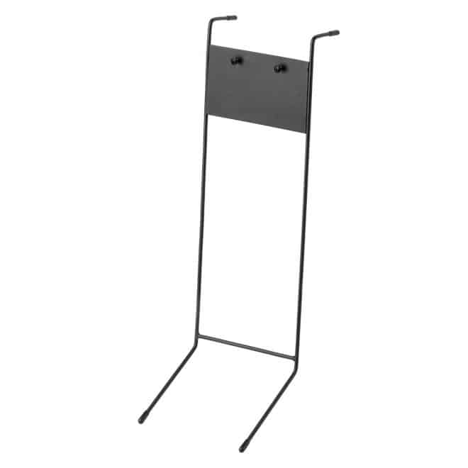 Ledius Controller Stand