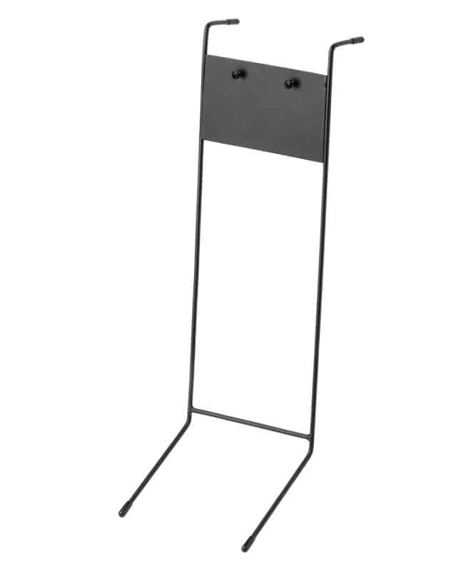 Ledius Controller Stand