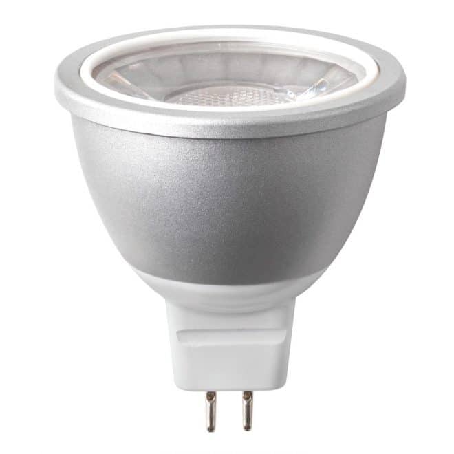 Ledius Replacement Bulb for Low Voltage Garden Lights