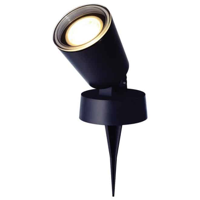 Ledius Lighting - for Tree - Single - Low Voltage