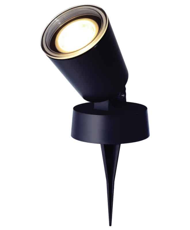 Ledius Lighting - for Tree - Single - Low Voltage