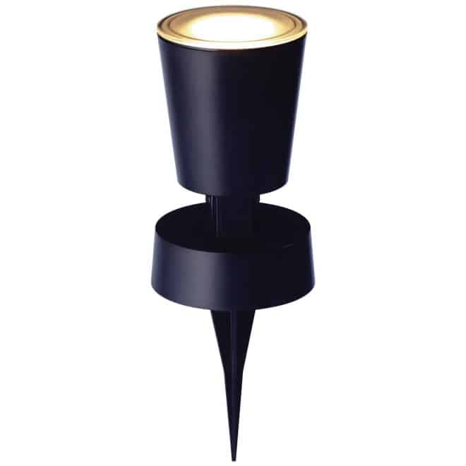 Ledius Lighting - for Wall - Single - Low Voltage