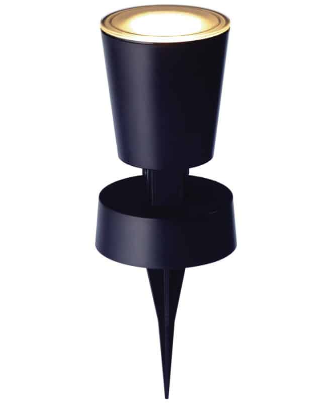Ledius Lighting - for Wall - Single - Low Voltage