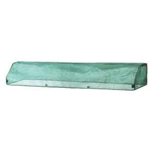WallHugger Medium Shade Cover