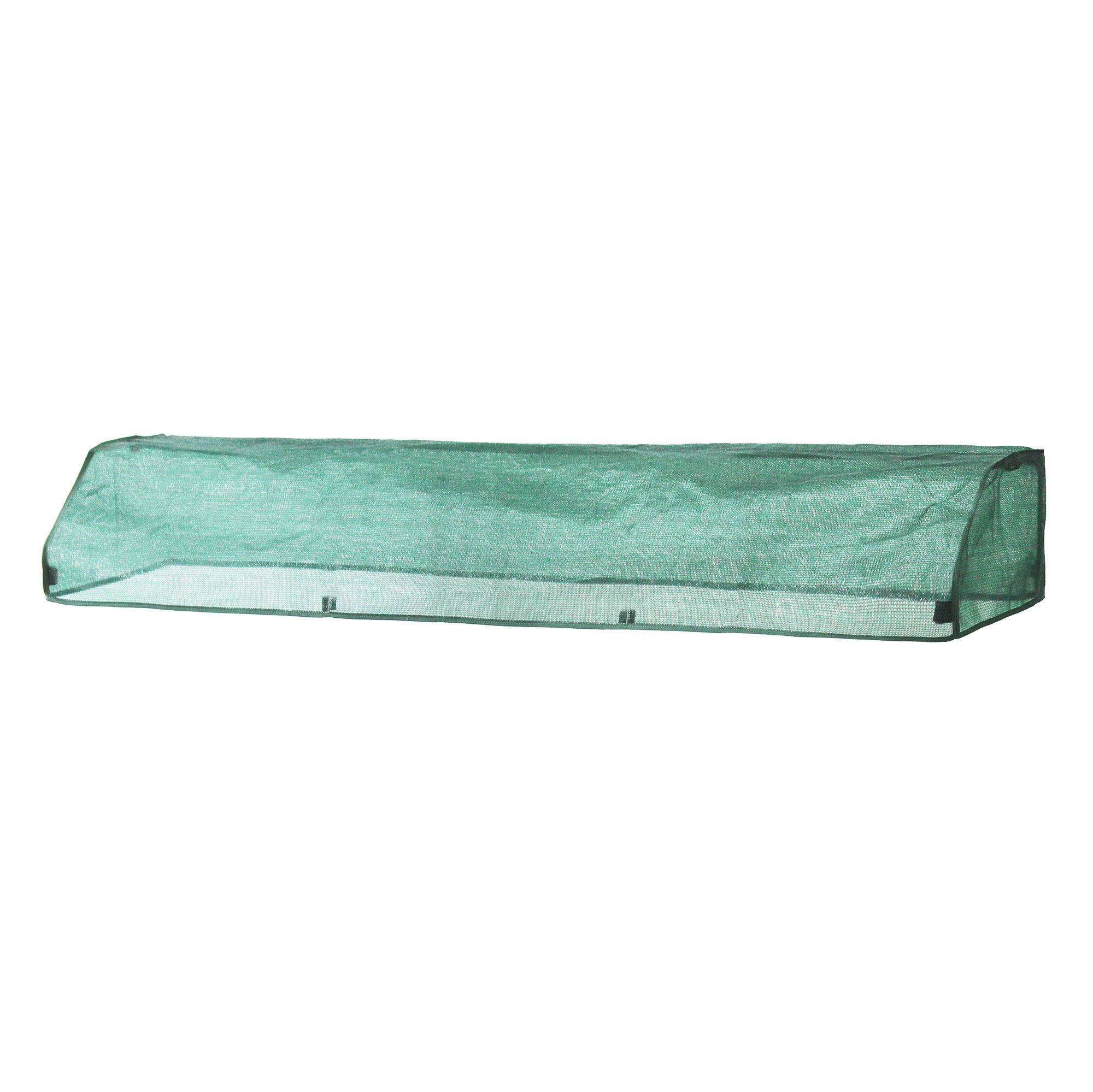 WallHugger Medium Shade Cover
