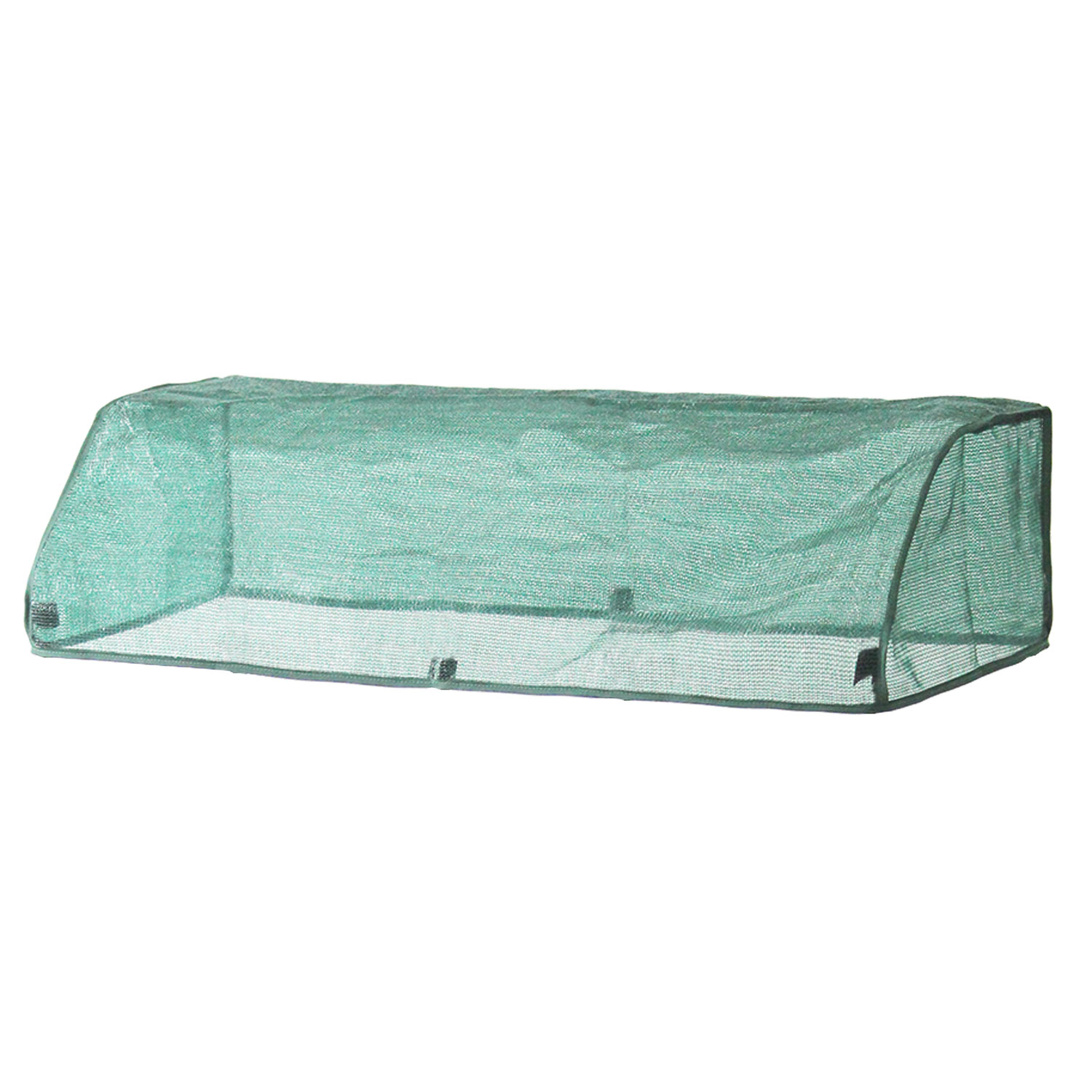 WallHugger Small Shade Cover