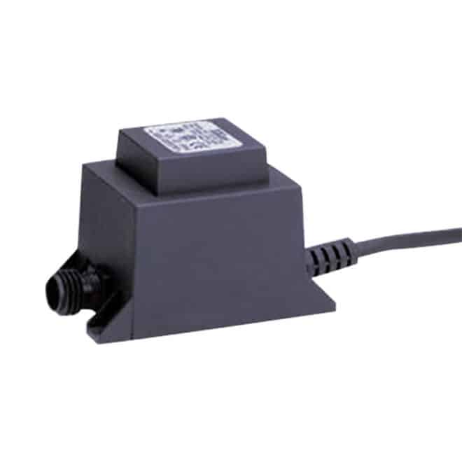 Water Pump: 1000 LPH ELV - Image 2