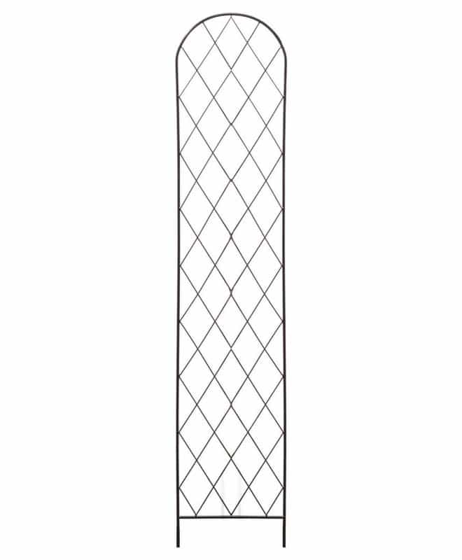 Trellis - Marla 120 - hammertone