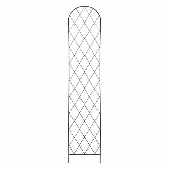 Trellis - Marla 150 - hammertone