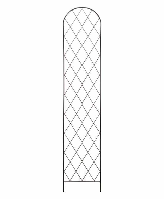 Trellis - Marla 150 - hammertone
