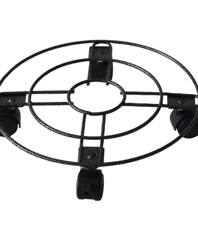 Plant Roller 31cm - Hammertone