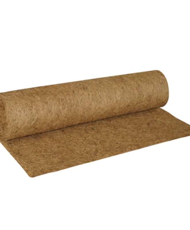 Coco Fibre Roll 75x100