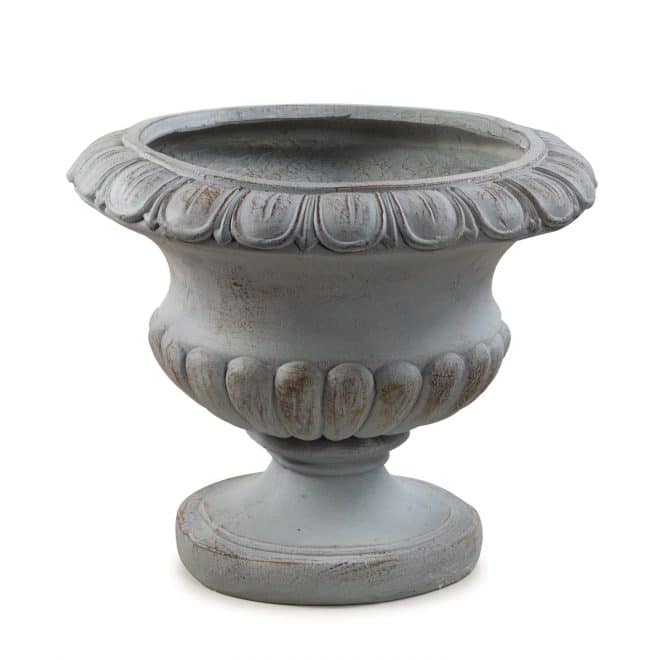 Classic Urn 50cm