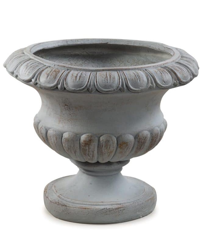 Classic Urn 50cm