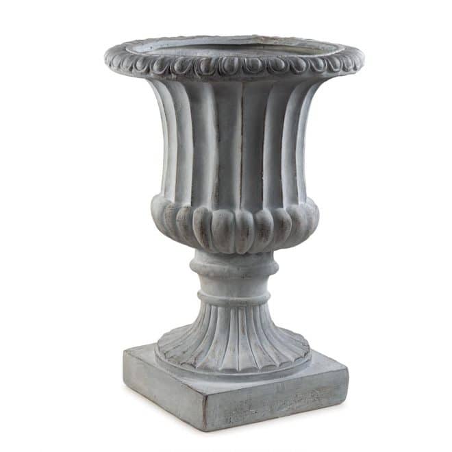Classic Tulip Urn 66cm