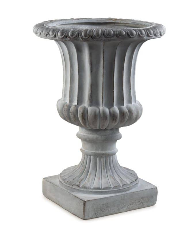 Classic Tulip Urn 66cm