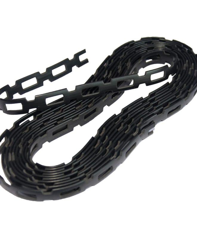 Interlocking Plant Tie - 4m