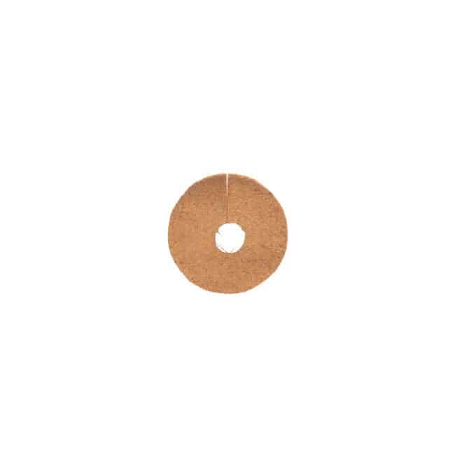 Coco Disc - 15cm
