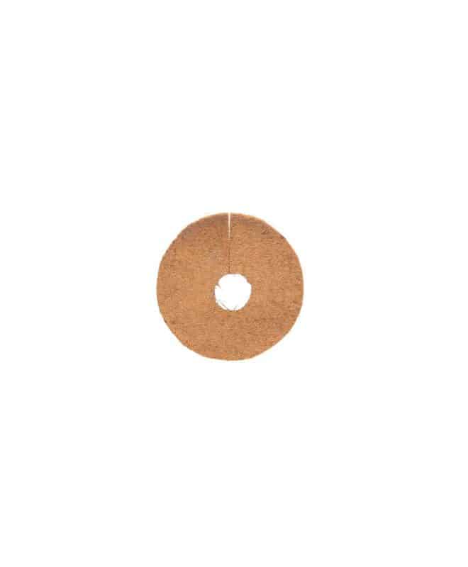 Coco Disc - 15cm