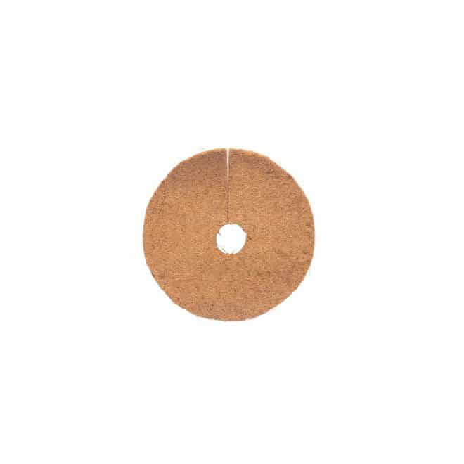 Coco Disc - 20cm