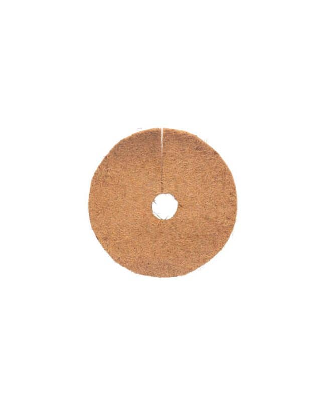 Coco Disc - 20cm
