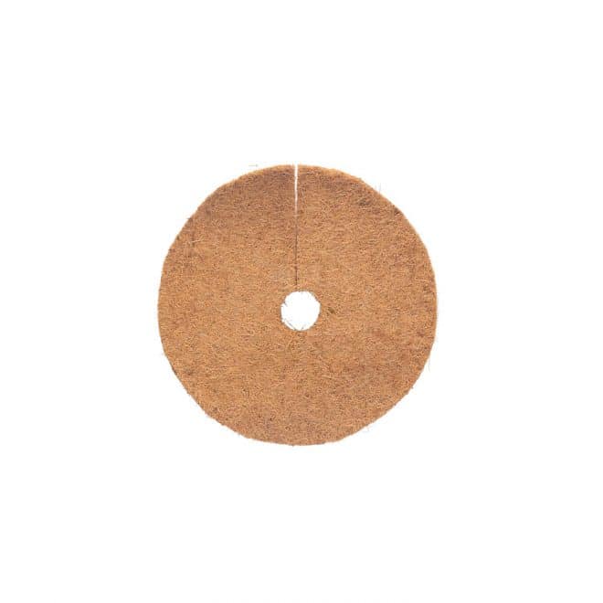 Coco Disc - 25cm