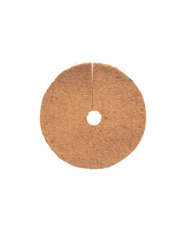 Coco Disc - 25cm