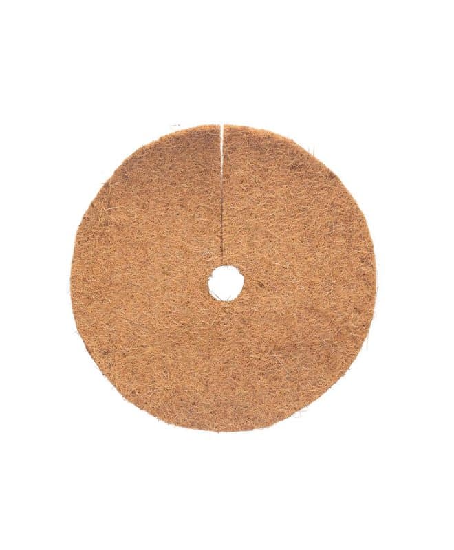 Coco Disc - 30cm