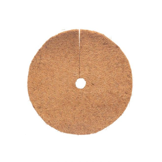 Coco Disc - 35cm