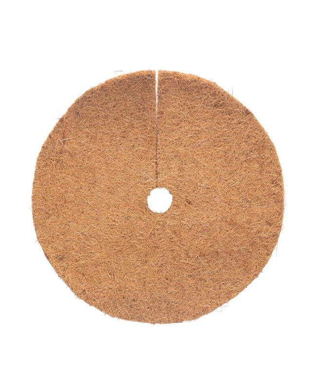 Coco Disc - 35cm