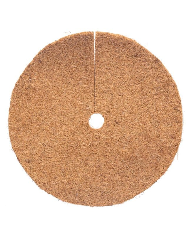 Coco Disc - 40cm