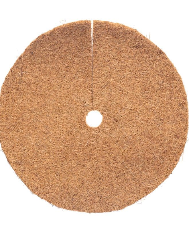 Coco Disc - 45cm