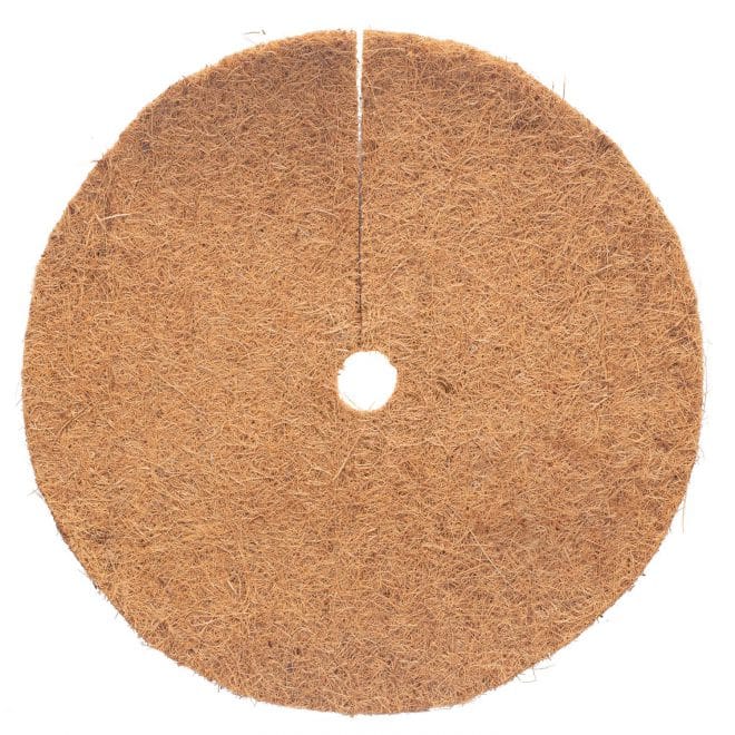 Coco Disc - 50cm