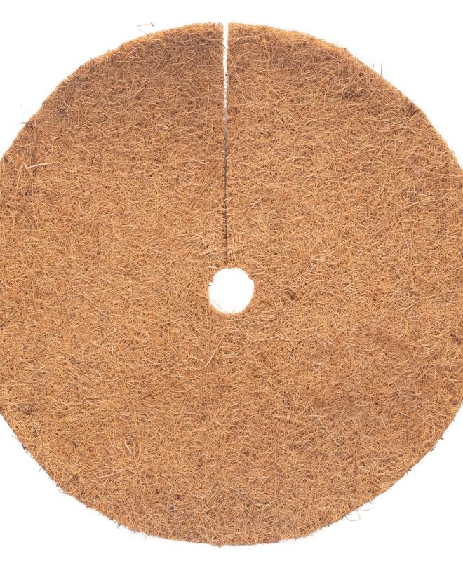 Coco Disc - 50cm