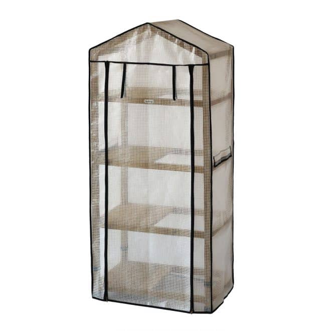 VegTrug Nursery - Natural - FSC 100% - Image 2