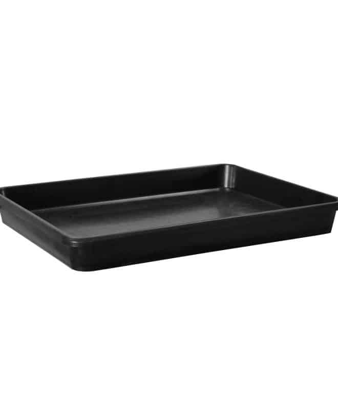 Large Tray to suit VegTrug Nursery & WPT600