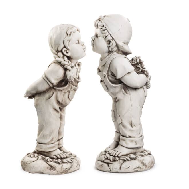 Boy in Love - Image 4