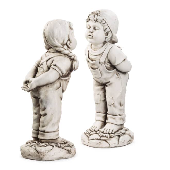 Boy in Love - Image 2