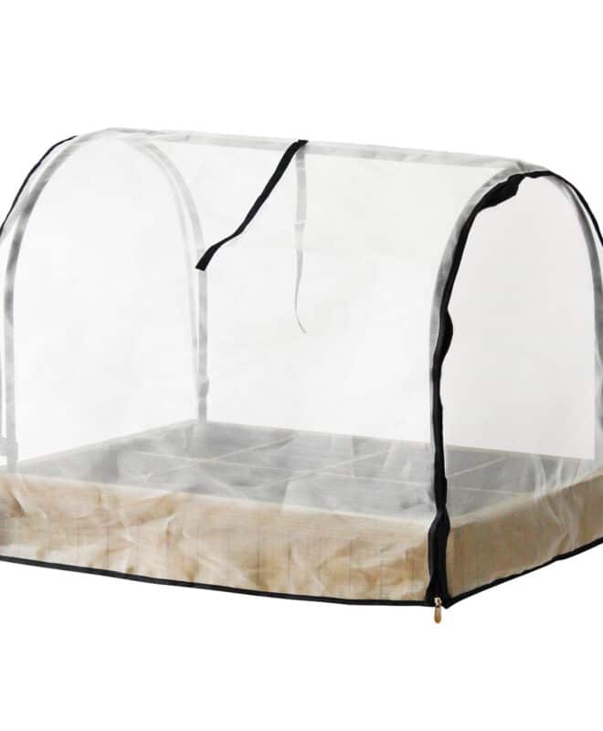 Herb Garden Micro Mesh cover only