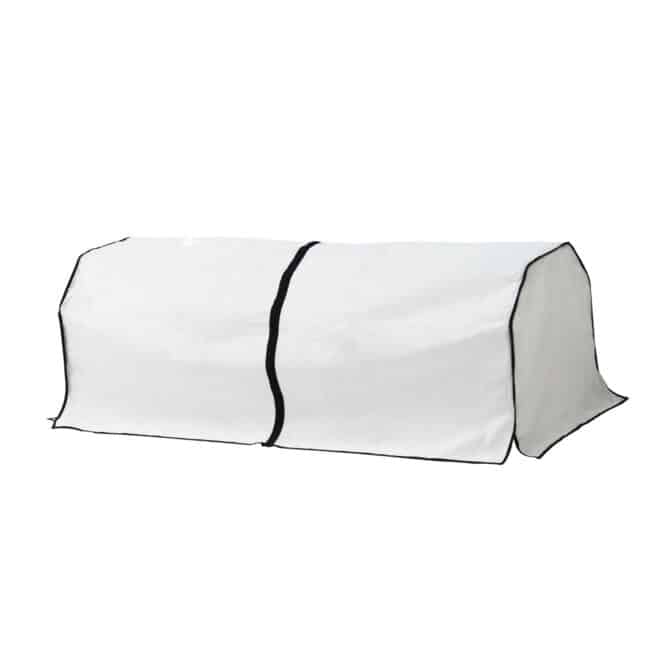 Fleece Cover - Medium 1.8m VegTrug