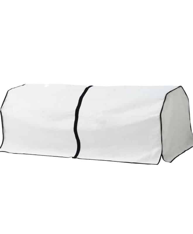 Fleece Cover - Medium 1.8m VegTrug