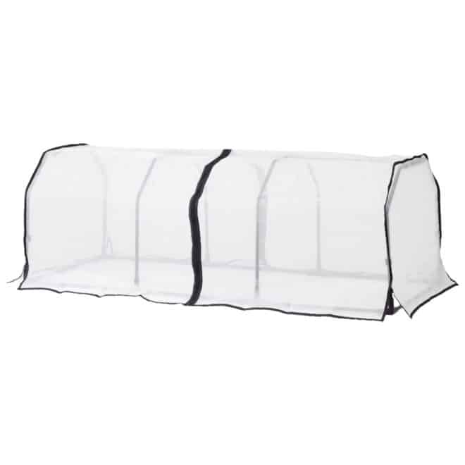 Micromesh Cover - Medium 1.8m VegTrug