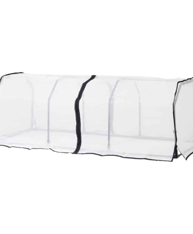 Micromesh Cover - Medium 1.8m VegTrug