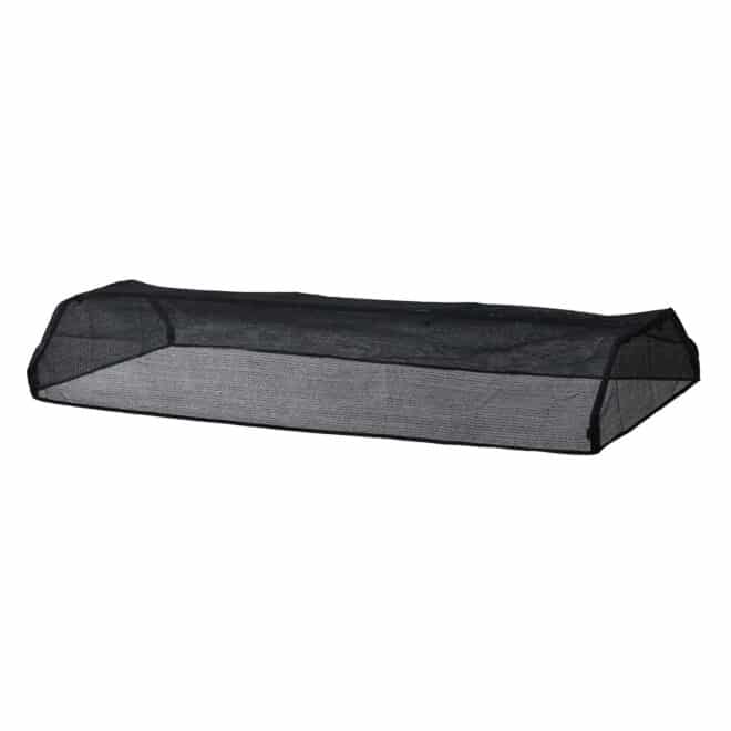 Shade Cover - Medium 1.8m VegTrug