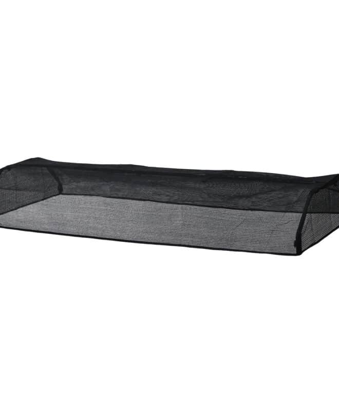 Shade Cover - Medium 1.8m VegTrug