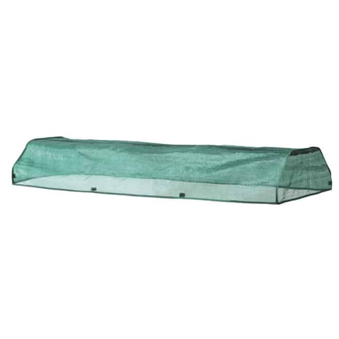 Shade Cover - Medium 1.8m VegTrug - Image 2