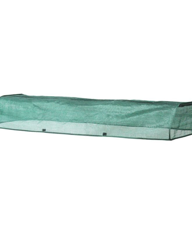 Medium Shade Cover - 1.8m