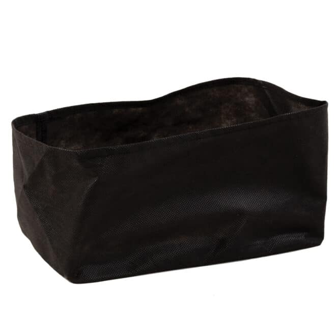 Replacement Liners for Herb Planter - set 8