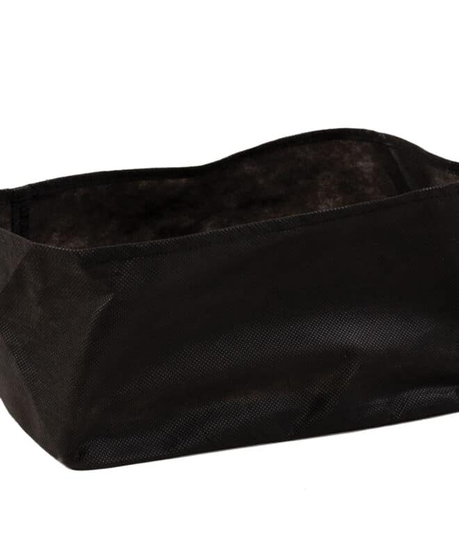 Replacement Liners for Herb Planter - set 8