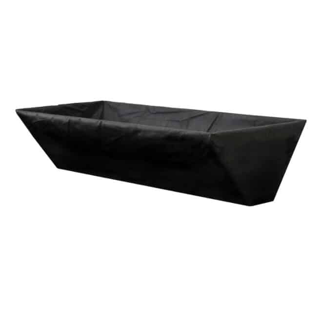 Replacement Liner - Medium 1.8m VegTrug